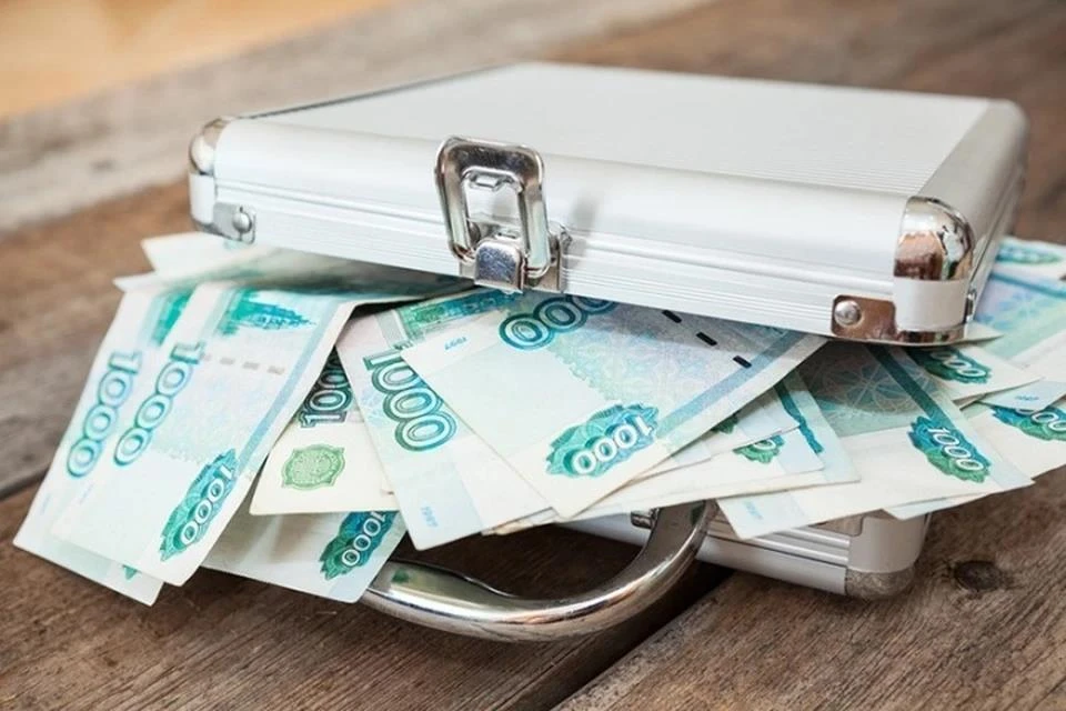 Наглость фраера сгубила - мошенник пытался дважды обчистить одну и туже старушку