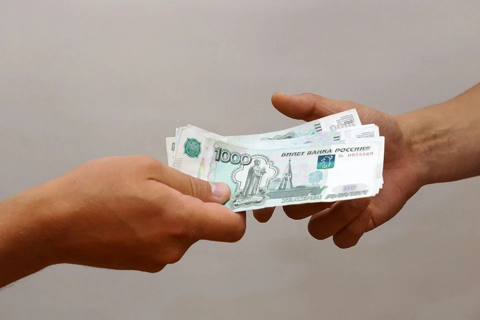 Индивидуальные предприниматели в Подмосковье могут получить грант до 500 тысяч