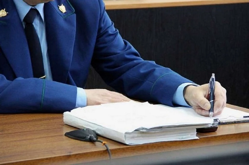 Мужчина хладнокровно расправился со знакомым трубой в ЕАО