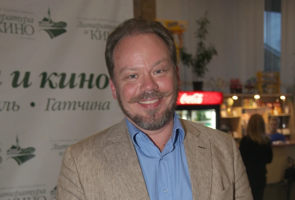 Александр Шолохов выступил за исключение романа Александра Солженицына «Архипелаг Гулаг» из школьной программы.