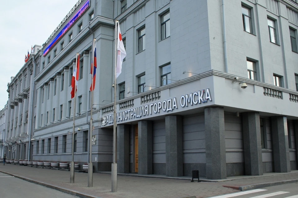 Фото: Алена Сухинина.
