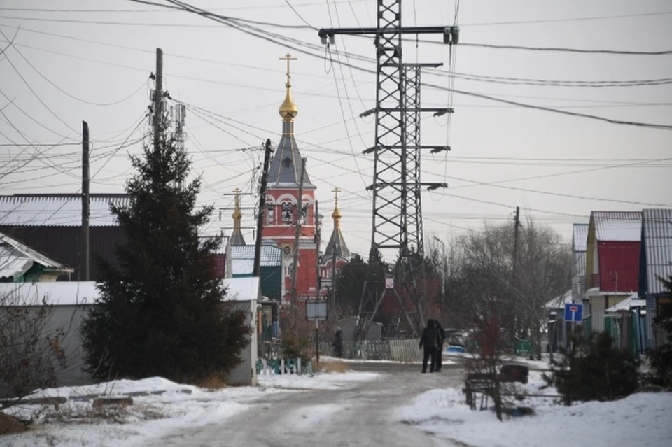 В Ростове из-за технических работ временно выключат свет в нескольких районах города