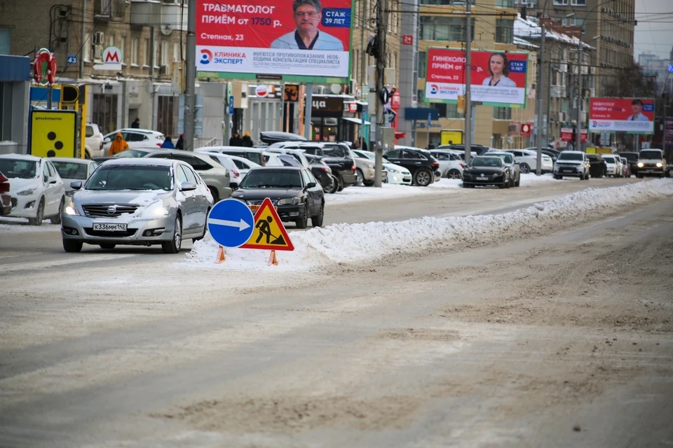 Фото: Густаво Зырянов
