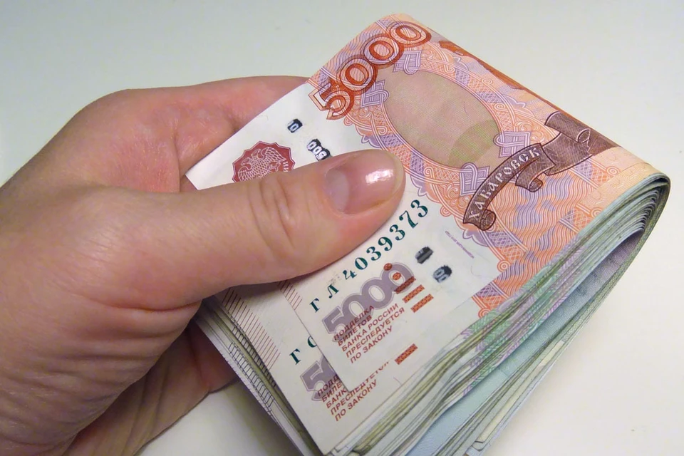 компаниям грозит банкротство