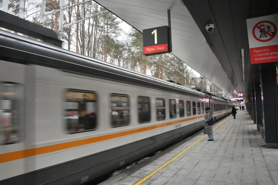 Кроме того, будут проверять санитарные условия.