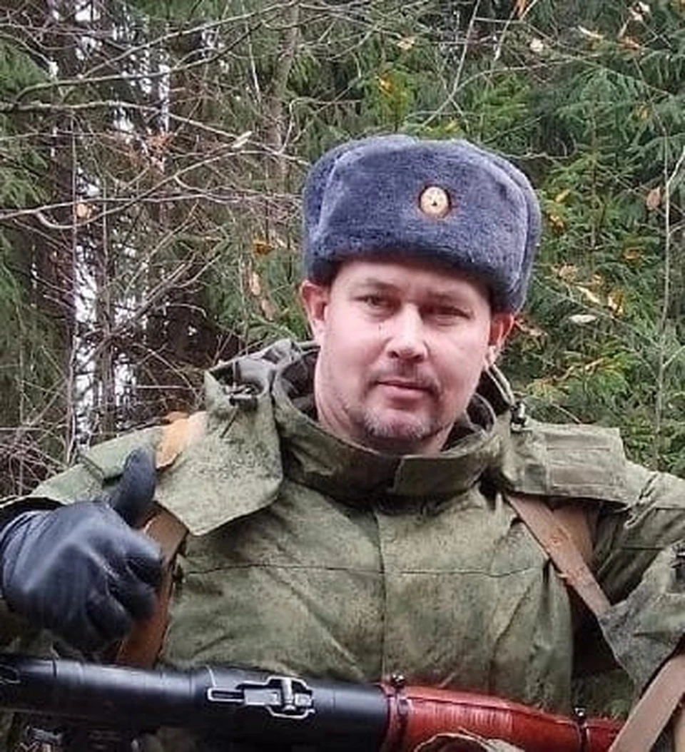 Маргарита Гусева, ВКонтакте.
