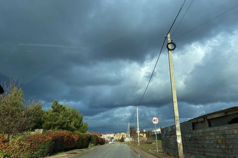 Выполняемые работы помогут улучшить качество и надёжность предоставляемых услуг потребителям.