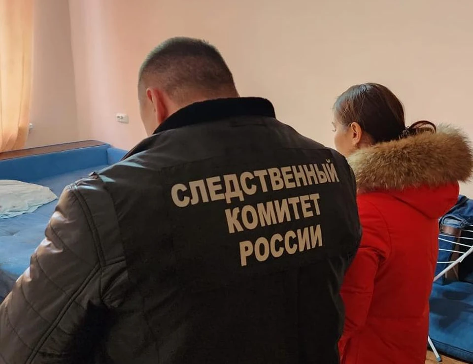 Организация скрывала от налоговых органов более 2,5 миллионов рублей