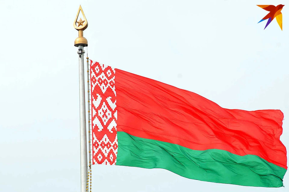 Названо, как обратиться в комиссию по возвращению в Беларусь 2023 для совершивших правонарушения.