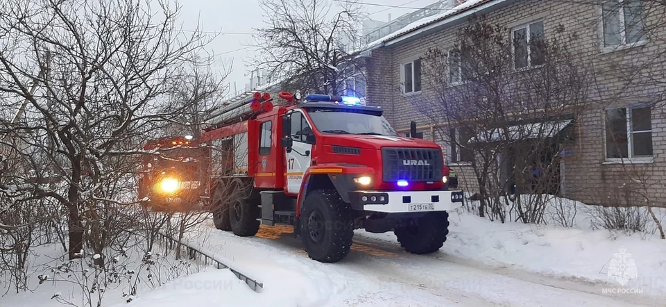 фото с сайта ГУ МЧС по Владимирской области