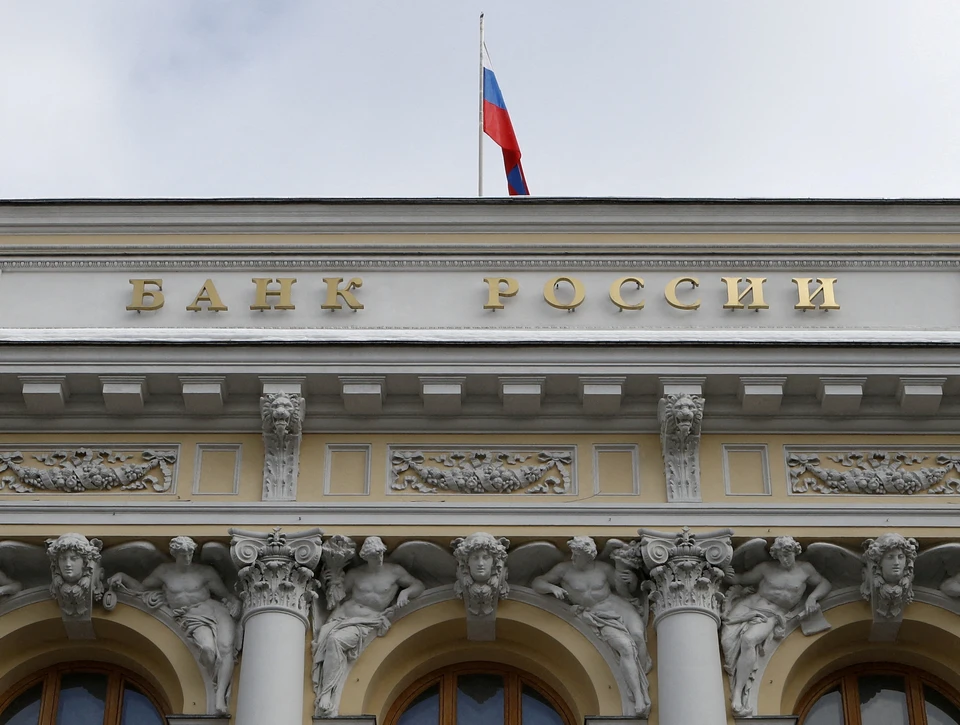 Решетников положительно оценил развитие экономики России в 2023 году