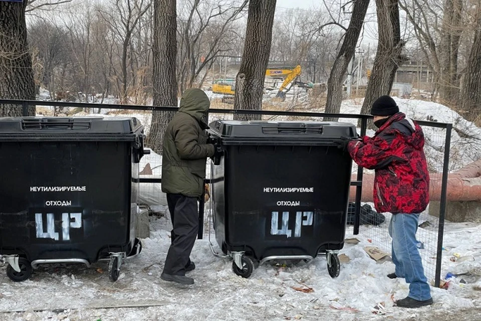 Средства на закупку выделены по поручению губернатора Михаила Дегтярева