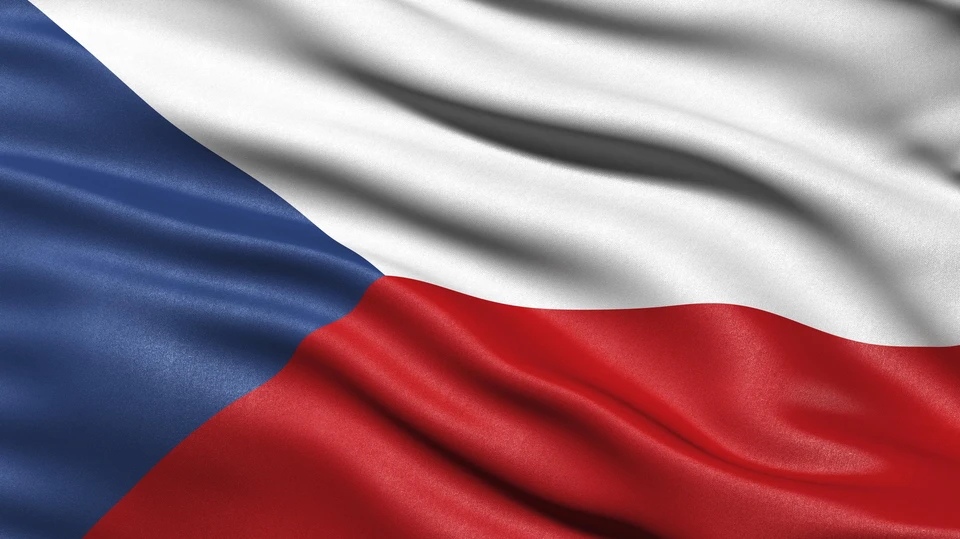 Замглавы МИД Чехии Дворжак: Время для высылки посла России еще не пришло