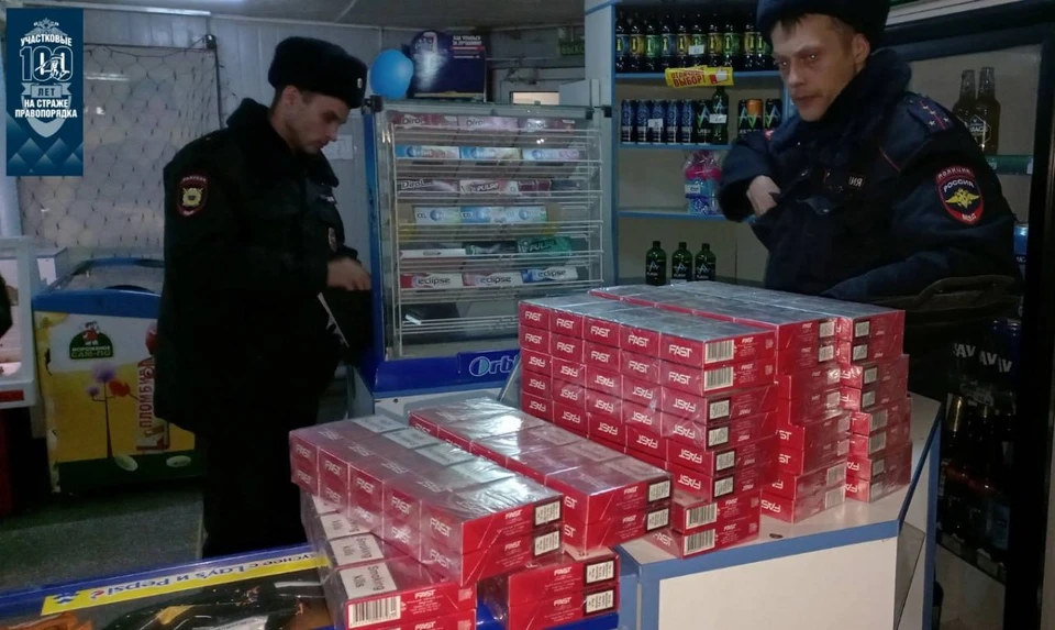 Отдел по борьбе с контрафактом. Отдел по борьбе с контрафактной продукцией. Контрафакт одежды. Отдел по борьбе с контрафактной продукцией. Фабрика штраус струнино.
