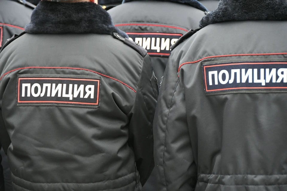 За январь 2023 год в Тульской области упал показатель преступности