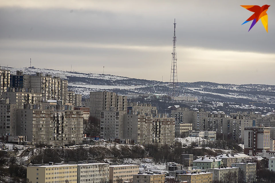Дороже всего поправить здоровье будет в Карелии, где стоимость проживания составляет 9,4 тысячи рублей.