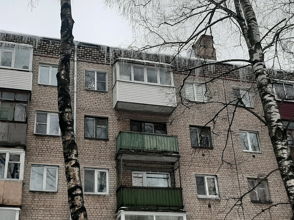 Источник: grad.kostroma.gov.ru