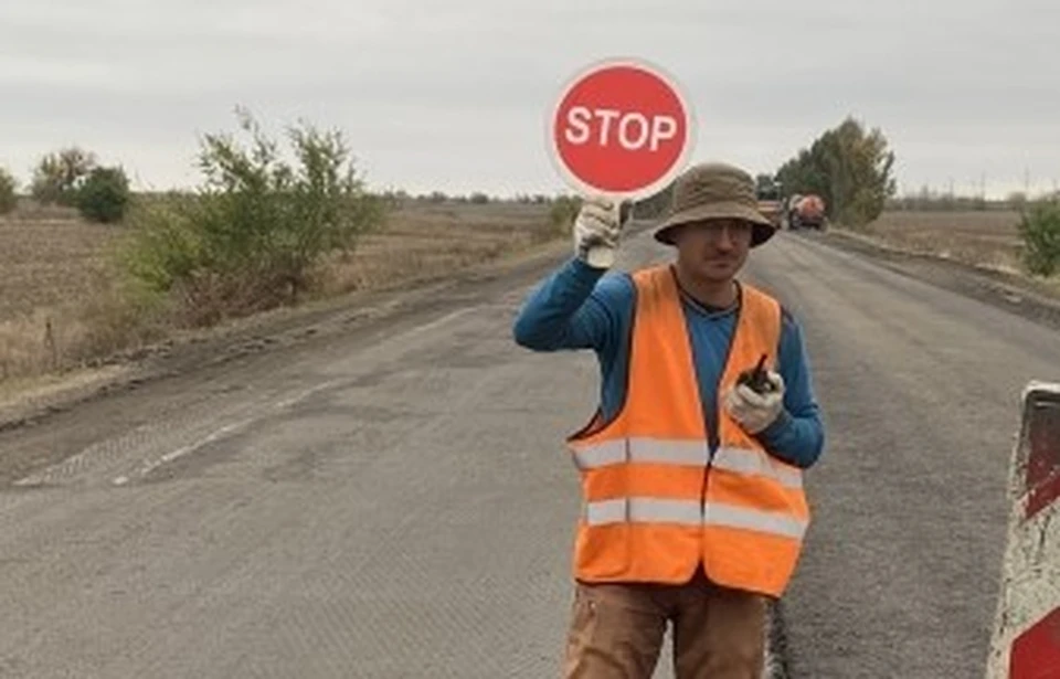 Мужчина осужден за мошенничество