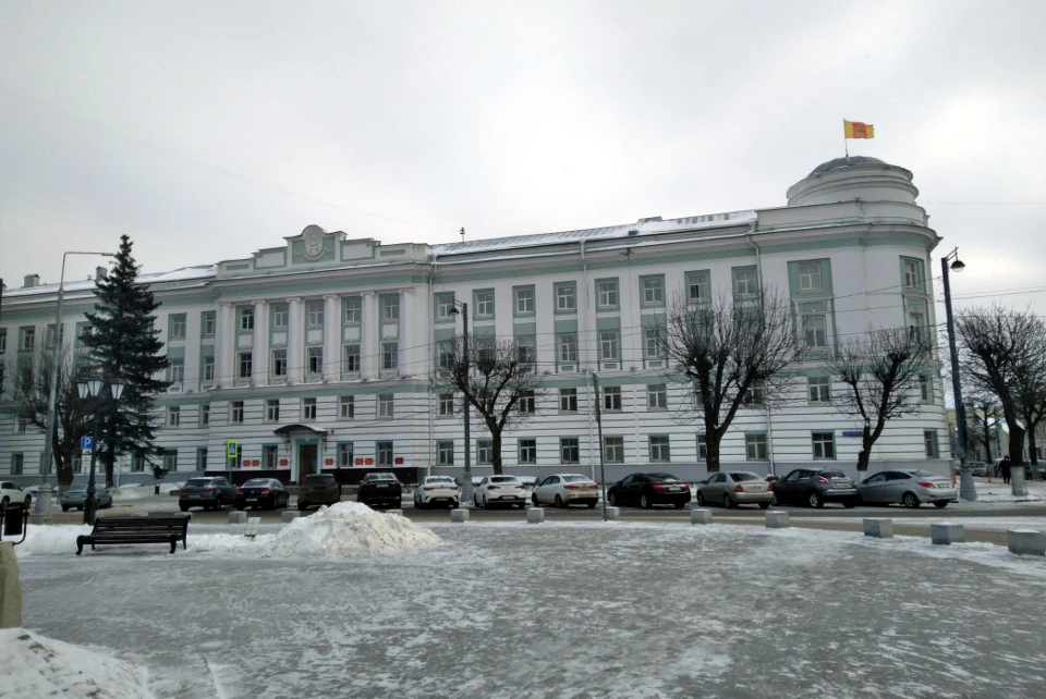 В областном правительстве решили добавить денег на отрасль здравоохранения в регионе.