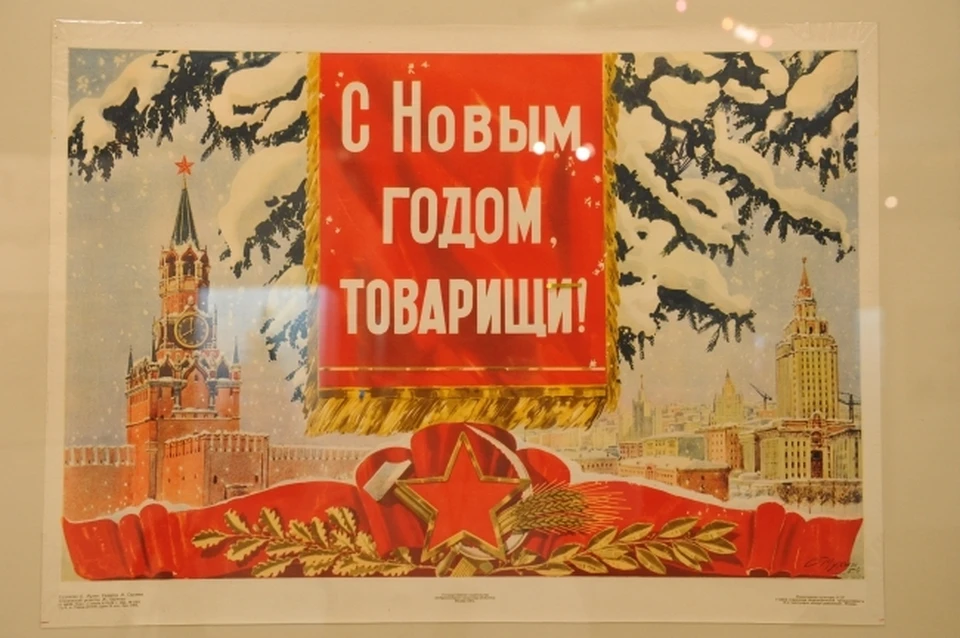 Конечно, открытки будут не такие, а из дизайнерской бумаги с белым перламутром.