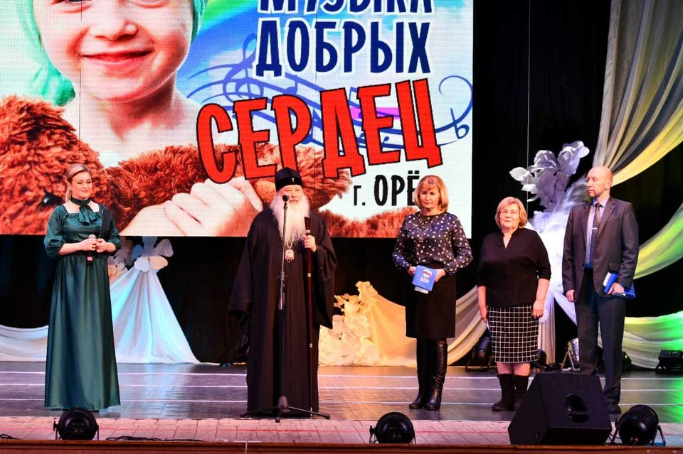Фото: культурно-досуговый центр «Металлург»