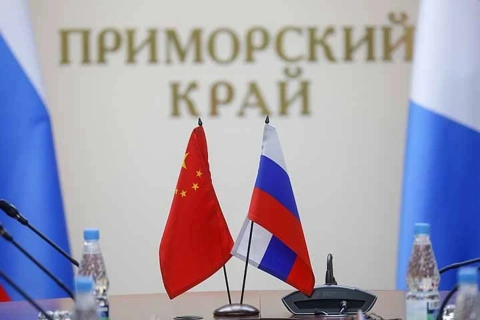 Об этом рассказал руководитель краевого агентства по туризму Арсений Крепский.
