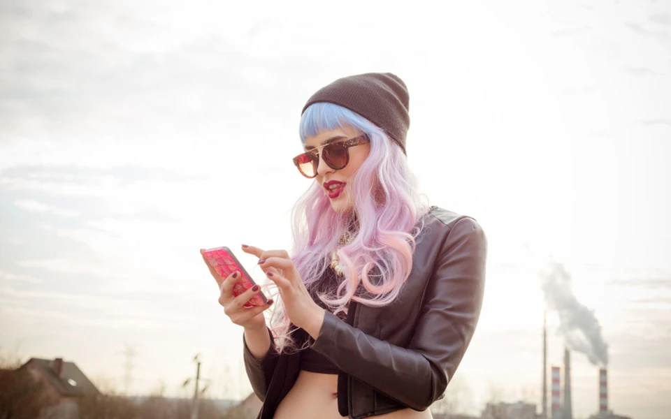 Фото: Tele2