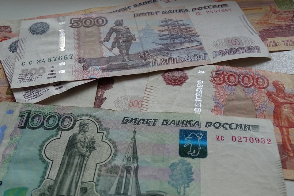 Более 7,7 тысяч ипотечных кредитов взяли жители Липецкой области за год