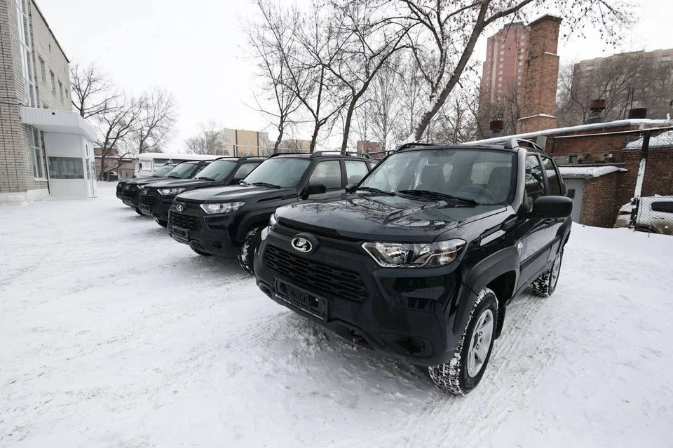 Фото: тг-канал Пул N73