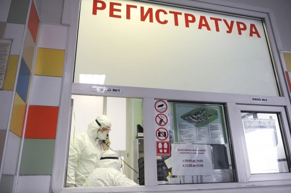 Онколог Утяшев посоветовал россиянам отказаться от солярия в качестве профилактики меланомы
