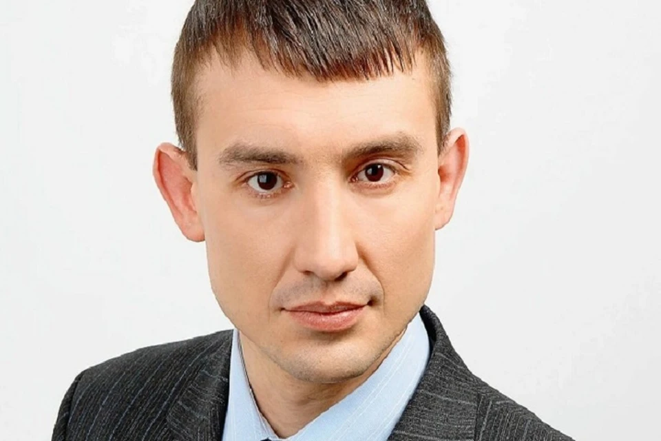 Фото: министерство физической культуры и спорта Свердловской области