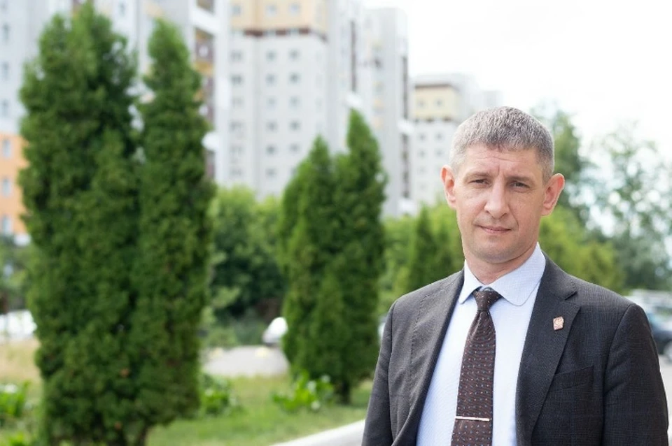 Фото: пресс-служба Регионального отделения Социалистической Политической Партии «СПРАВЕДЛИВАЯ РОССИЯ-ПАТРИОТЫ-ЗА ПРАВДУ» .