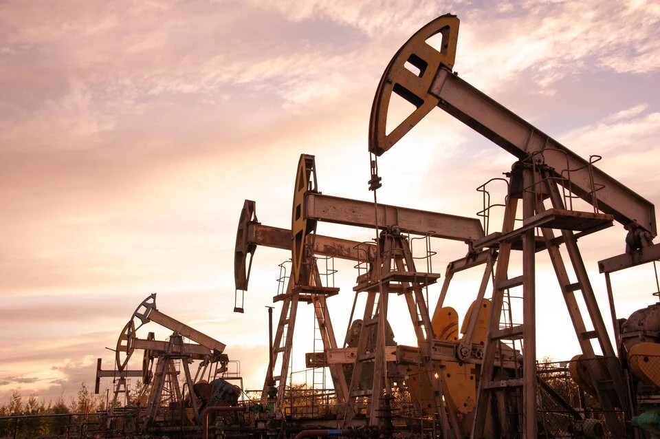 МК: нефтяной магнат Ровнейко, близкий к семье Ельцина, обнаружен мертвым