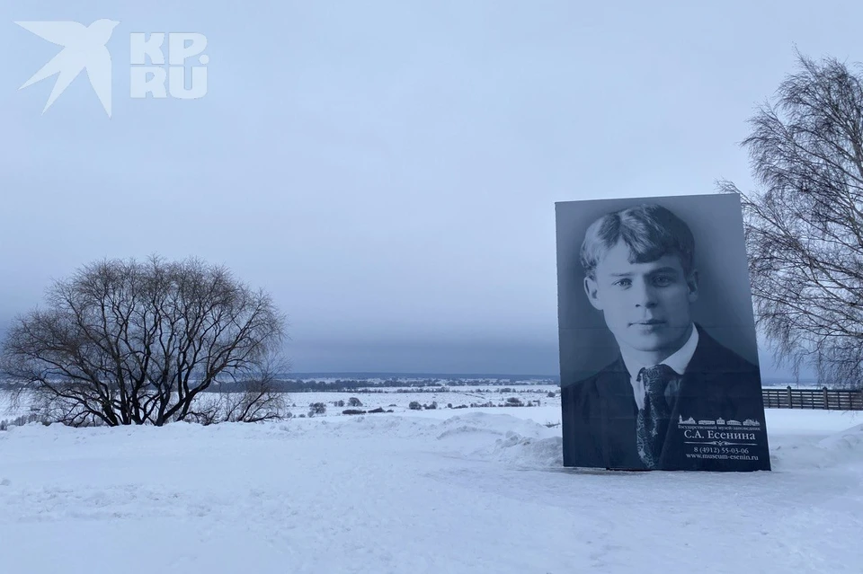 Рязань вошла в ТОП-10 самых красивых зимних городов России.