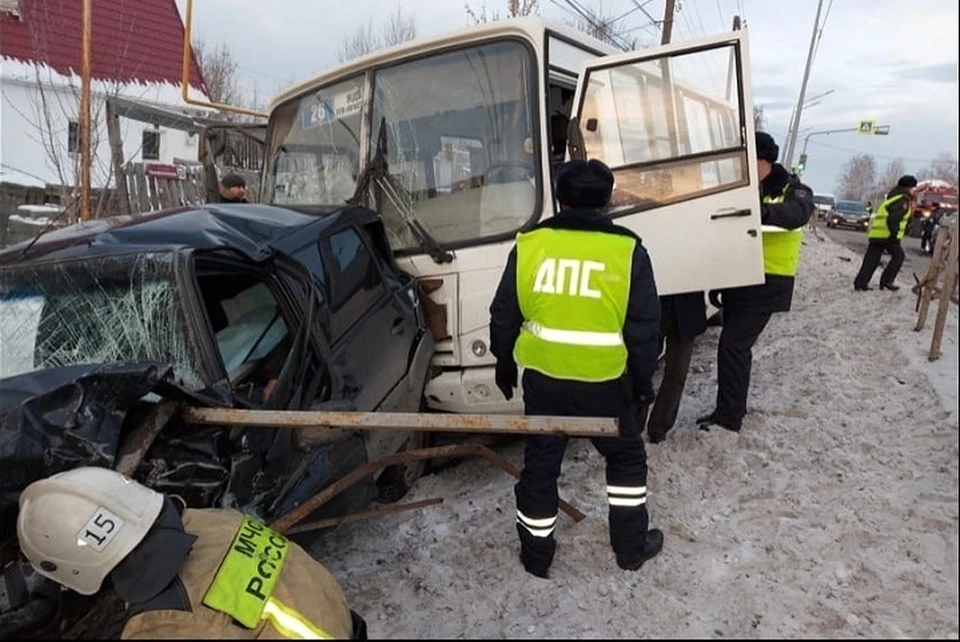 Фото: МУ МВД "Нижнетагильское"