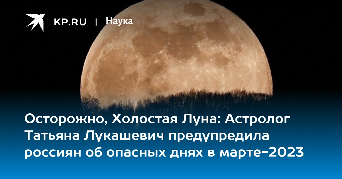 Холостая луна апрель 2024. Луна сегодня. Лунная мощность. Затмение Луны даты. Растущая Луна март 2023.