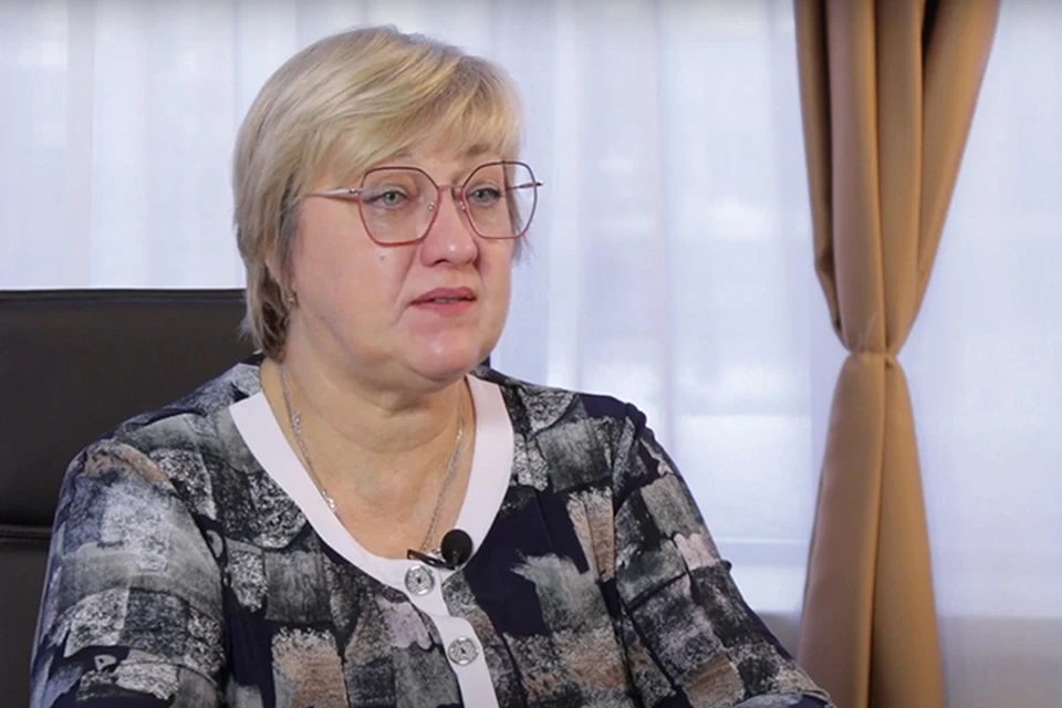 Фото: ФГБУ «ВНИИЗЖ».