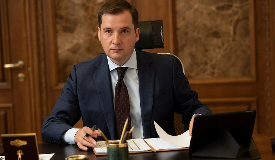 Фото: dvinanews.ru