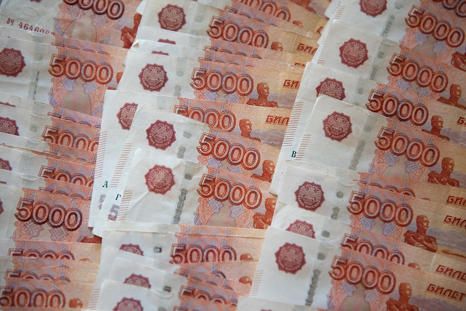 Приговор вынес Приморский краевой суд.