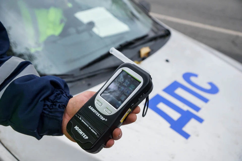 Суд назначил оренбуржцу наказание в виде 160 часов обязательных работ.
