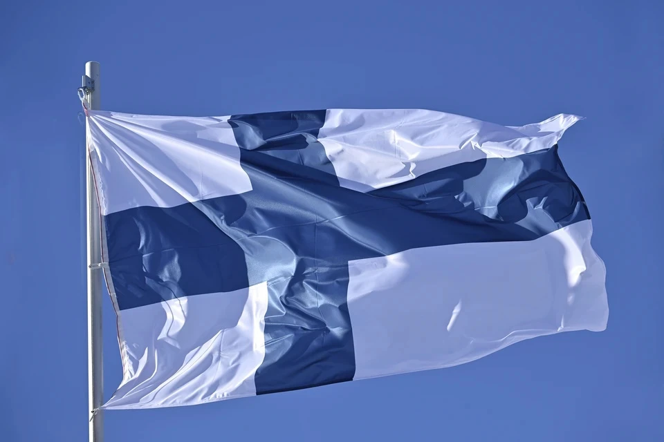 Финские компании потеряли более 4 миллиардов евро из-за ухода из России