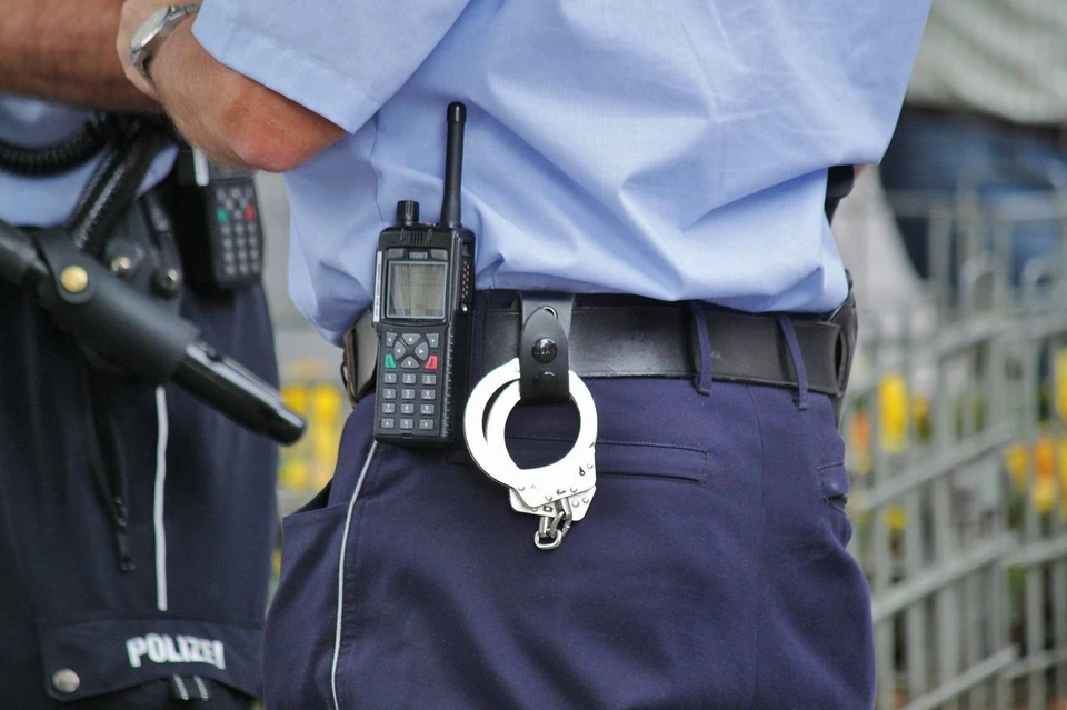 В Астраханской области фирма с помощью махинаций получила десятки миллионов рублей