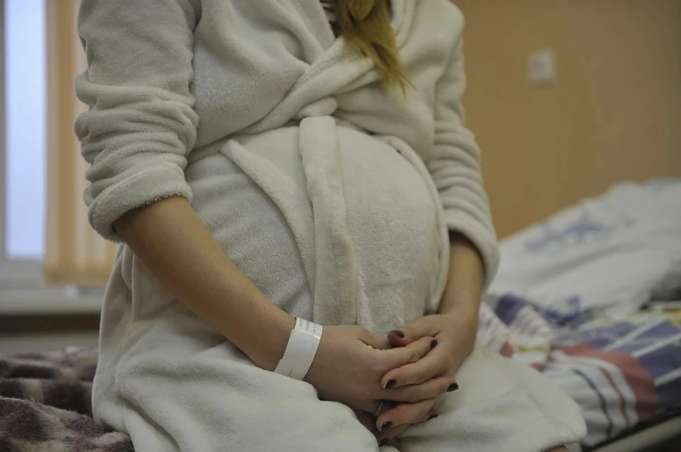 Девушки смогут бесплатно проконсультироваться со специалистами.