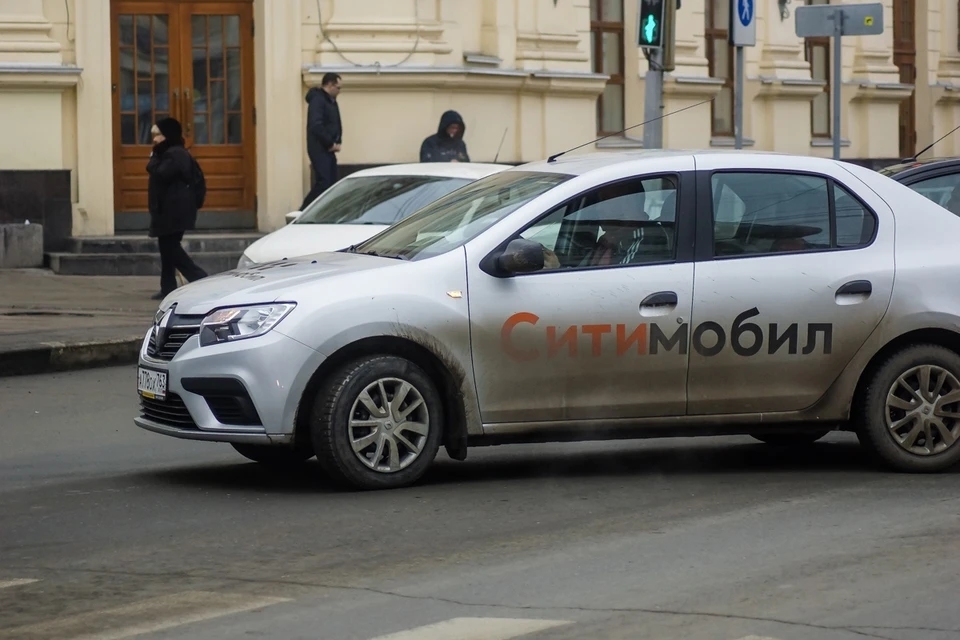 Идея уже прорабатывается регионом совместно с АО «АВТОВАЗ» и Советом Федерации.