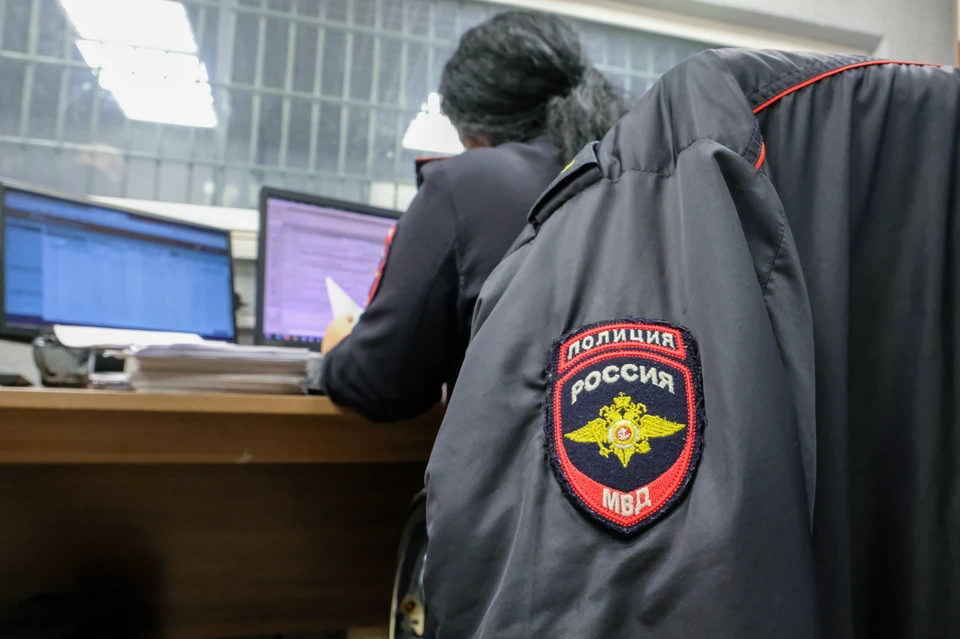 Пожилой вымогатель подозревается в развращении двух подростков