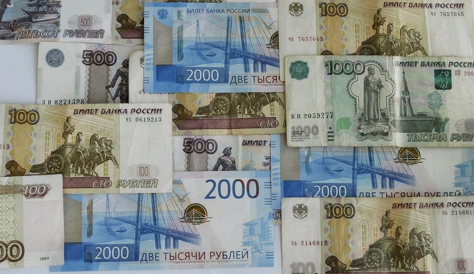 Предприятие Удмуртии оштрафовали на 50 тысяч рублей. Фото: архив