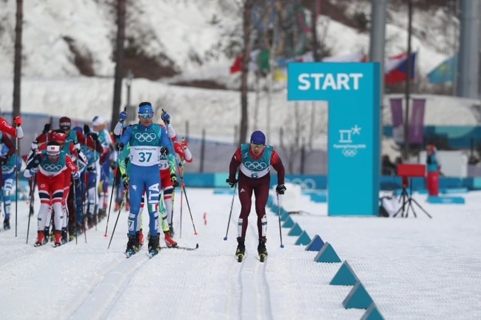 11 марта на Сахалине состоится лыжный марафон памяти Фархутдинова