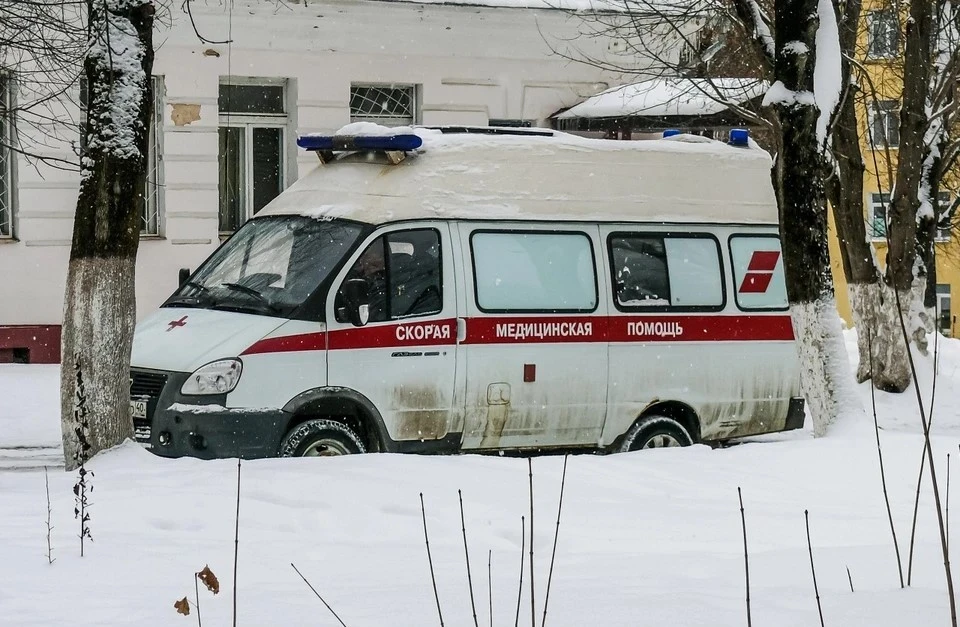 Публикуем актуальную статистику.