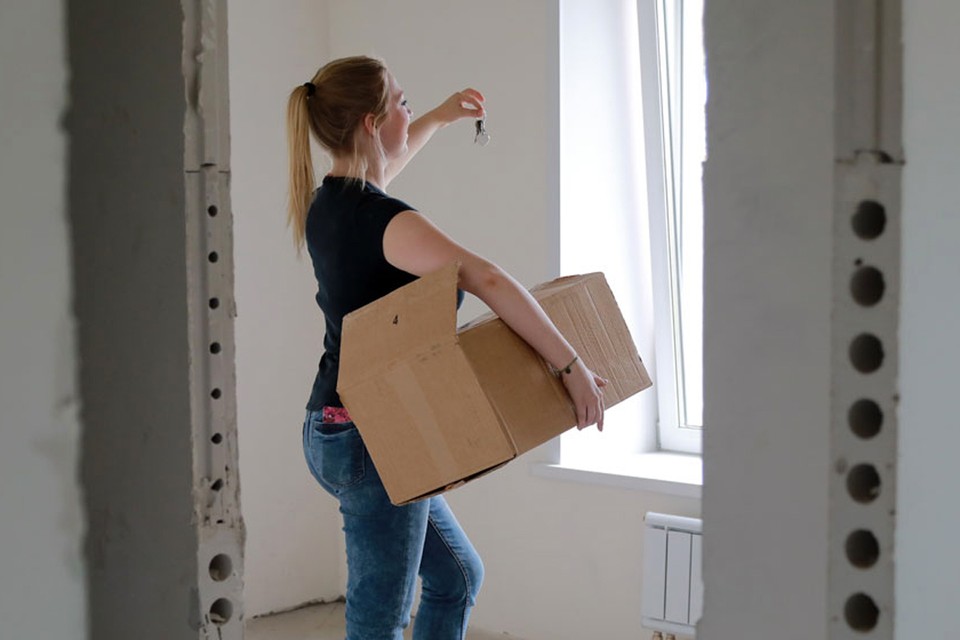 Что с ипотеками последние новости. Что с ипотеками последние новости. Ипотека 3%. Банки ипотека. Новости ипотеки май.