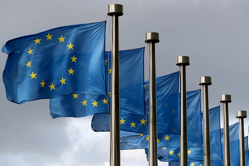 Экс-глава Европарламента Мартин Шульц рассказал, почему Украину не примут в ЕС в ускоренном порядке.